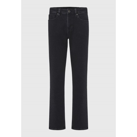 FUNKY BUDDHA FBM012-081-02-BLACK Μαύρο