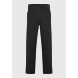 FUNKY BUDDHA FBM012-092-02-BLACK Black Image 
