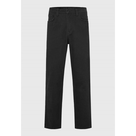 FUNKY BUDDHA FBM012-092-02-BLACK Black