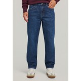 FUNKY BUDDHA FBM012-094-02-DK BLUE Blue Image 
