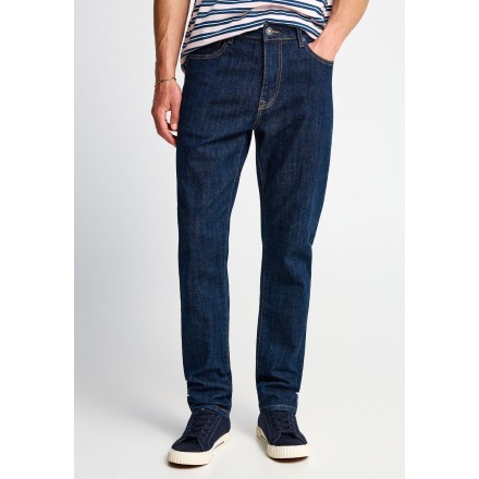 FUNKY BUDDHA  FBM013-073-02-DK BLUE Blue