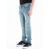 BASEHIT 222.BM44.198-LIGHT BLUE Σιελ Εικόνα 0