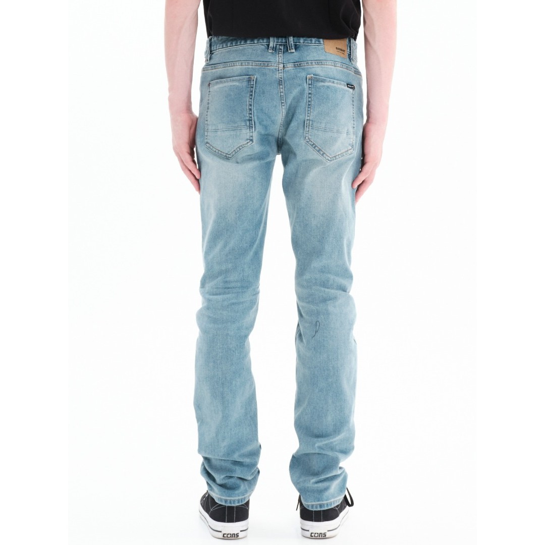 BASEHIT 222.BM44.198-LIGHT BLUE Σιελ