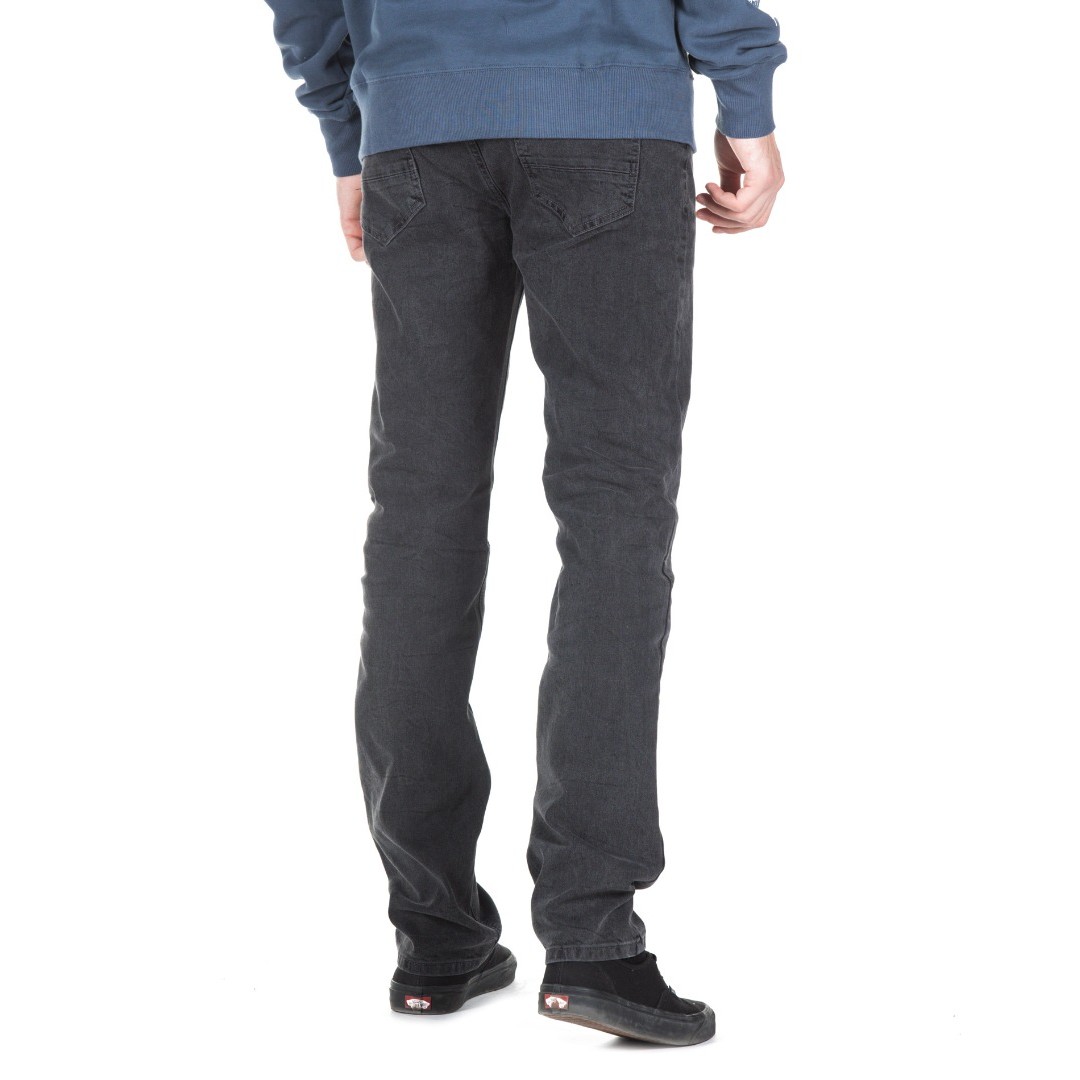EMERSON 222.EM44.297-GREY Coal