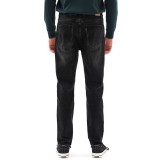 EMERSON 232.EM44.107-DARK GREY Coal Image 0