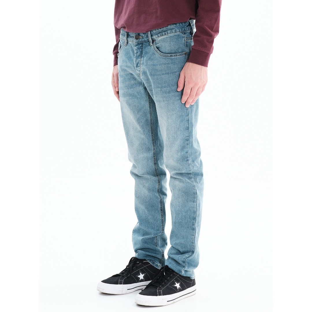 EMERSON 232.EM44.197A-LIGHT BLUE Σιελ