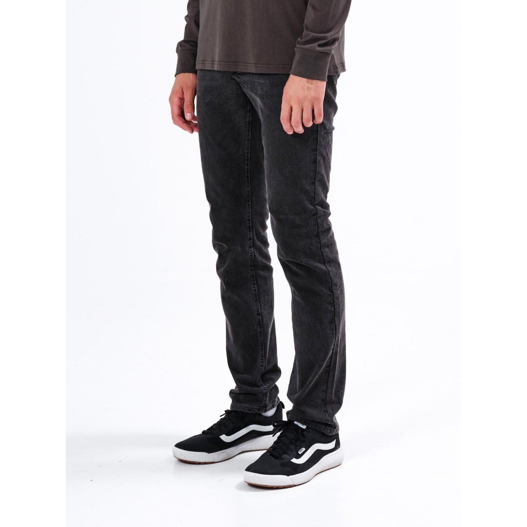 EMERSON 232.EM44.297A-BLACK Black