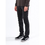 EMERSON 232.EM44.297A-BLACK Black Image 0