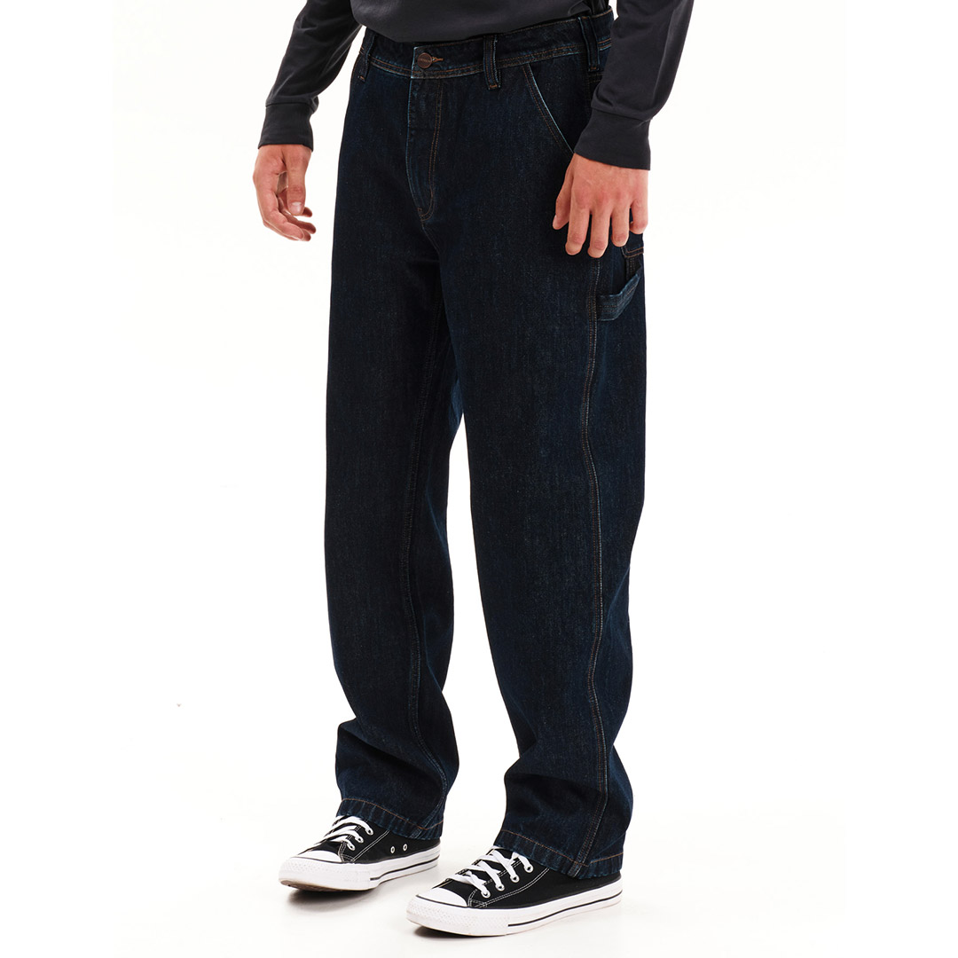 EMERSON 252.EM44.115-DARK BLUE Μπλε