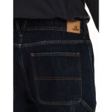 EMERSON 252.EM44.115-DARK BLUE Μπλε Εικόνα 3