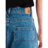 EMERSON 252.EM44.115-MIDDLE BLUE Τζήν Εικόνα 1