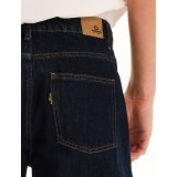 EMERSON 252.EM44.109-DARK BLUE Μπλε Εικόνα 2