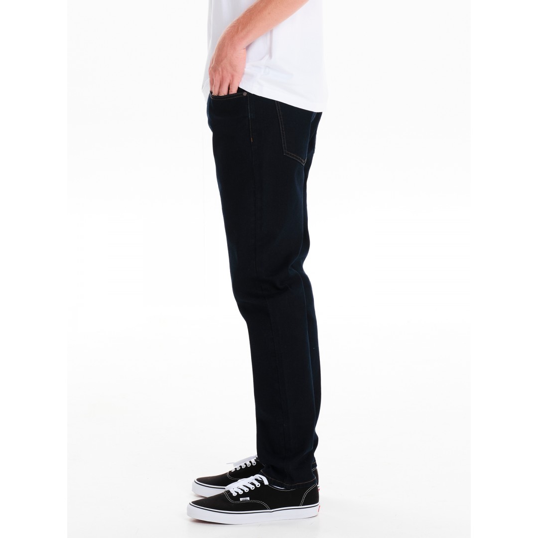 EMERSON 252.EM44.107A-DARK BLUE Blue