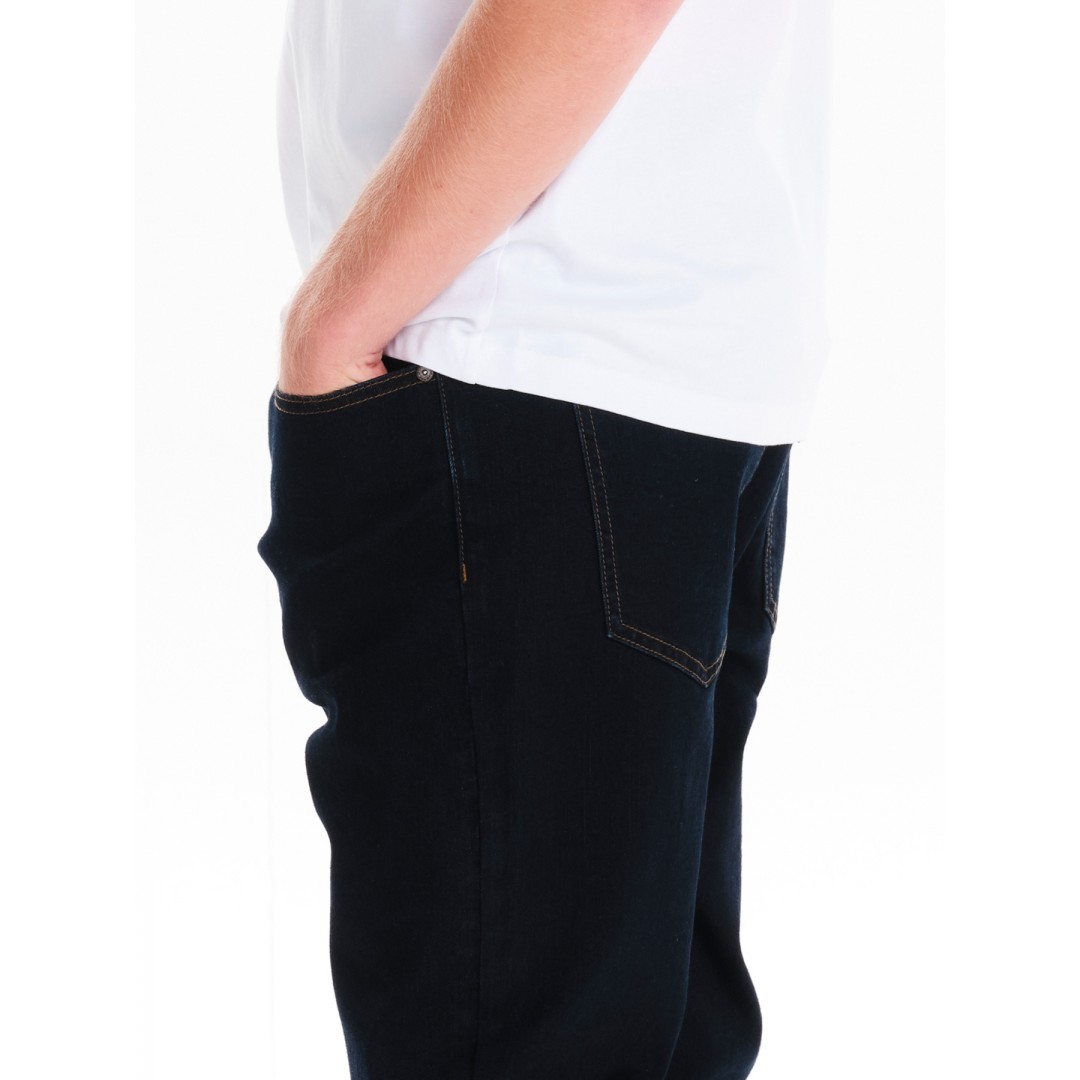 EMERSON 252.EM44.107A-DARK BLUE Blue