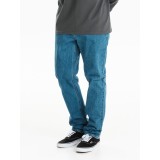 EMERSON 252.EM44.107A-BLUE Jeans Image 0