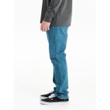 EMERSON 252.EM44.107A-BLUE Jeans Image 3