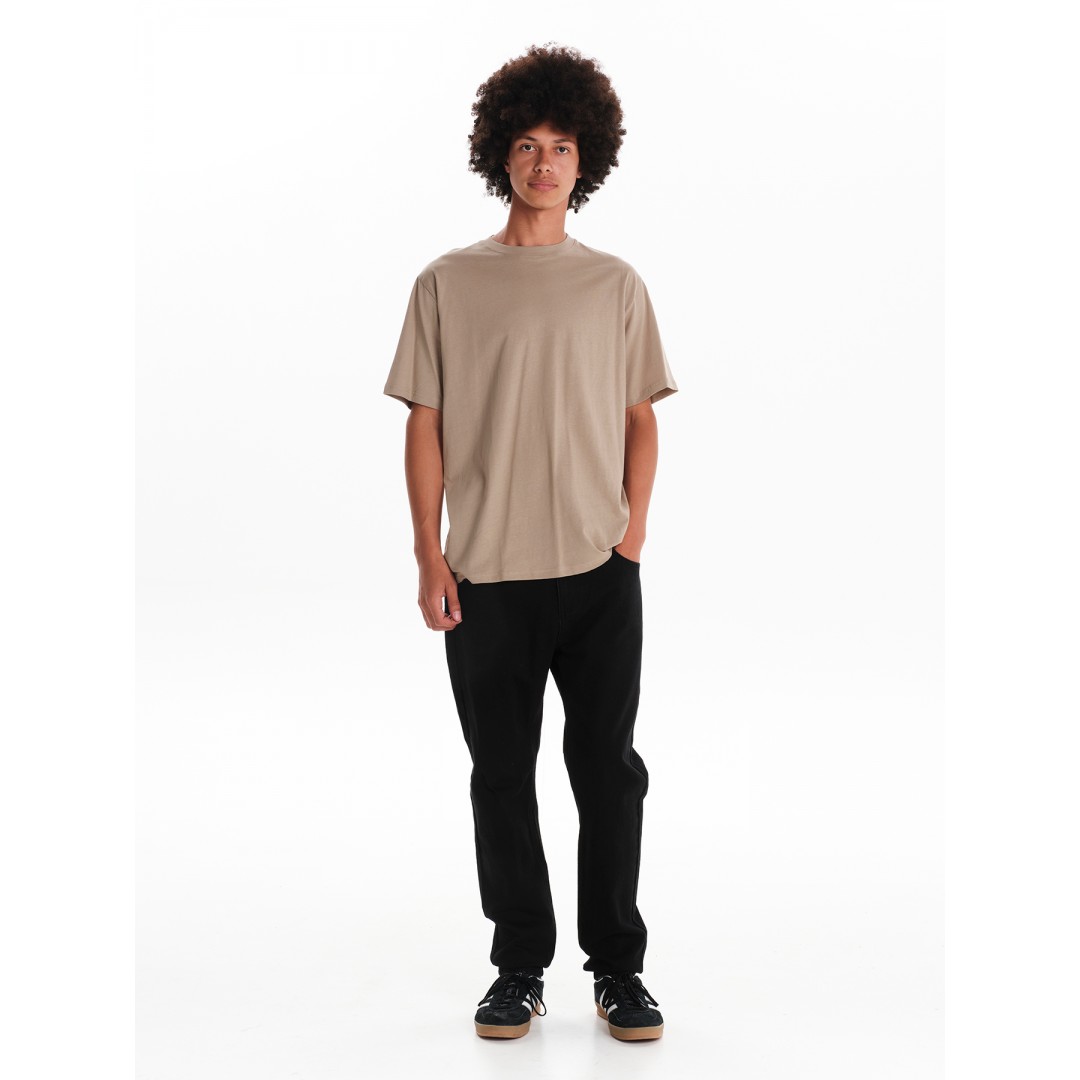 EMERSON 252.EM44.207A-BLACK Black