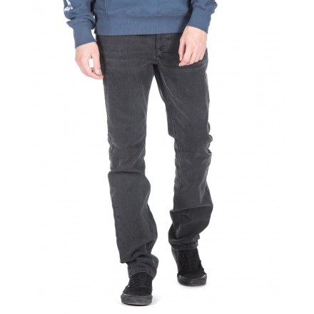 EMERSON 222.EM44.297-GREY Ανθρακί