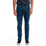EMERSON 232.EM44.107-Blue Μπλε Εικόνα 