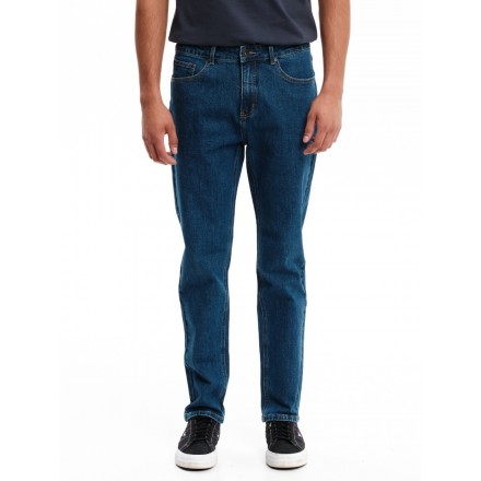 EMERSON 232.EM44.107-Blue Blue