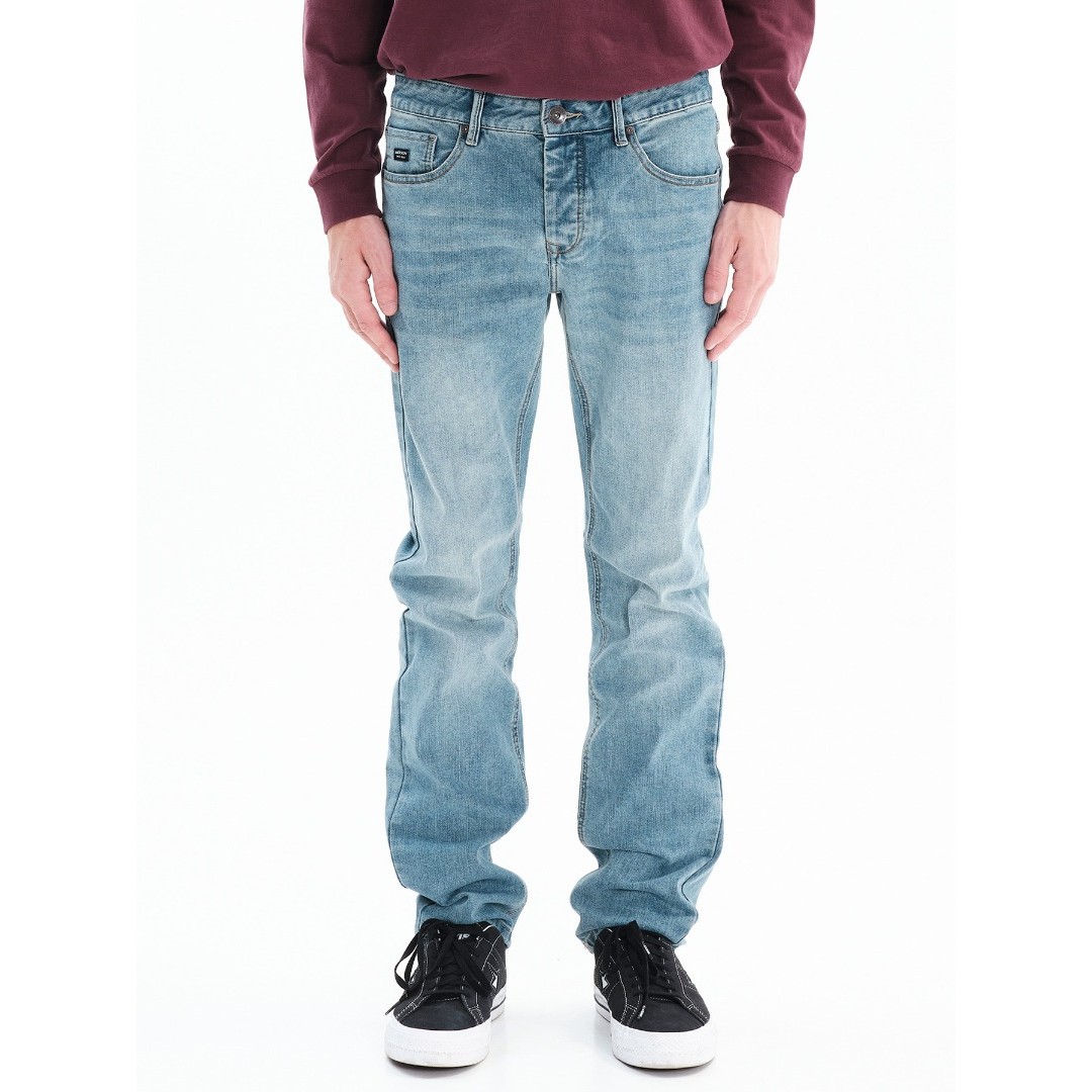 EMERSON 232.EM44.197A-LIGHT BLUE Σιελ