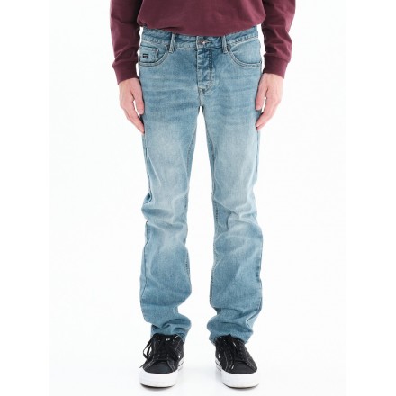 EMERSON 232.EM44.197A-LIGHT BLUE Σιελ