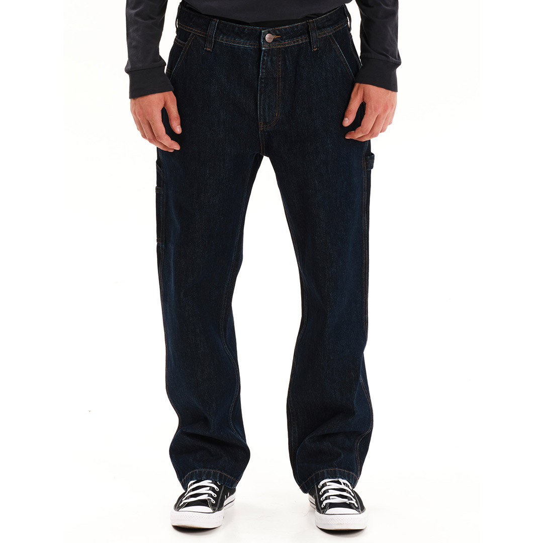 EMERSON 252.EM44.115-DARK BLUE Μπλε