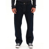 EMERSON 252.EM44.115-DARK BLUE Μπλε Εικόνα 