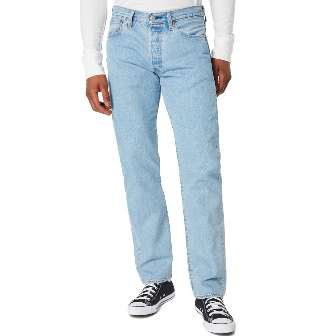 LEVI'S LEVIS-ΤΖΗΝ Jeans