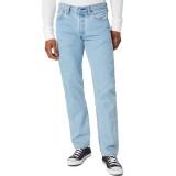 LEVI'S LEVIS-ΤΖΗΝ Jeans Image 