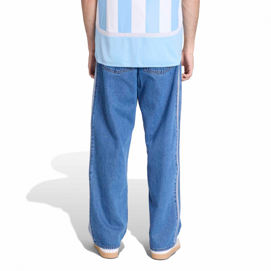adidas Originals FIREBIRD PANTS KD1499 Jeans