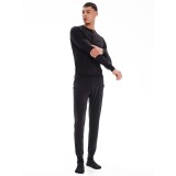 EMERSON 232.EM06.11-BLACK Μαύρο Εικόνα 2
