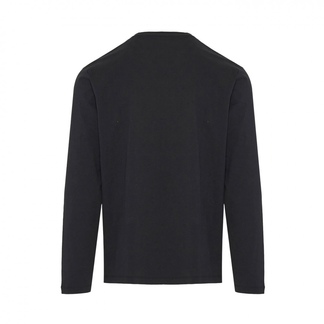 FUNKY BUDDHA FBM012-005-07-BLACK Black