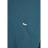 FUNKY BUDDHA FBM012-001-07-INDIAN TEAL Βεραμάν Εικόνα 1