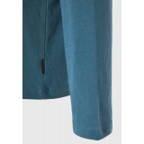 FUNKY BUDDHA FBM012-001-07-INDIAN TEAL Βεραμάν Εικόνα 2