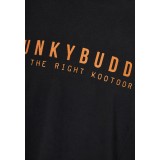 FUNKY BUDDHA FBM012-002-07-BLACK Μαύρο Εικόνα 1
