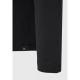 FUNKY BUDDHA FBM012-002-07-BLACK Μαύρο Εικόνα 2