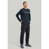 FUNKY BUDDHA FBM012-002-07-BLACK Μαύρο Εικόνα 3