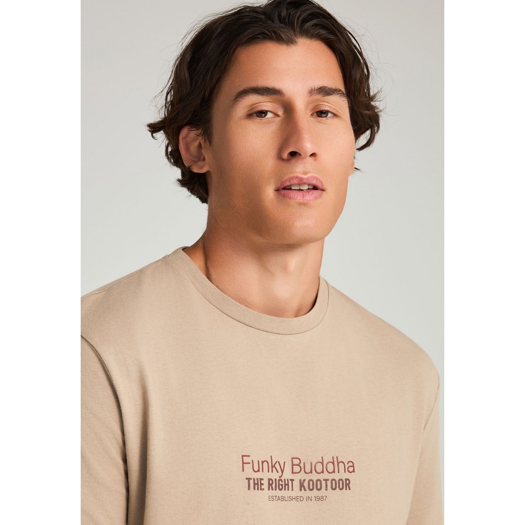 FUNKY BUDDHA FBM012-003-07-LT CIGAR ΚΑΦΕ