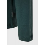 FUNKY BUDDHA FBM012-004-07-PINE GREEN Κhaki Image 2