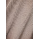 FUNKY BUDDHA FBM012-007-07-LT CIGAR ΚΑΦΕ Εικόνα 0