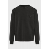 FUNKY BUDDHA FBM012-006-07-BLACK Μαύρο Εικόνα 