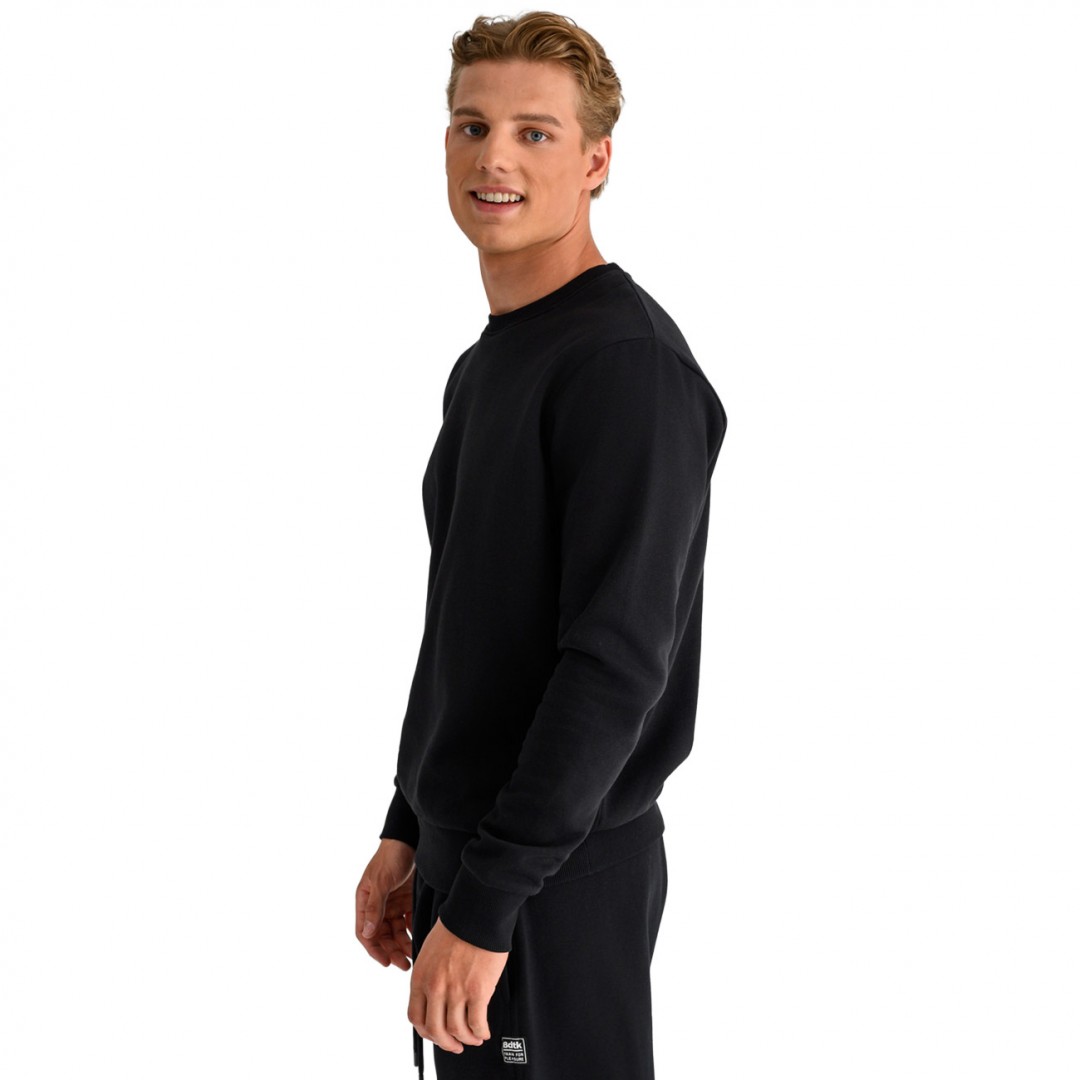 BODYTALK 1262-950926-00100 Black