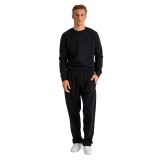 BODYTALK 1262-950926-00100 Black Image 2