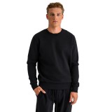 BODYTALK 1262-950926-00100 Black Image 