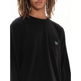 EMERSON 222.EM31.23-BLACK Μαύρο Εικόνα 3