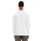 EMERSON 232.EM31.05-OFF WHITE Εκρού Εικόνα 1