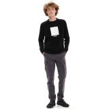 EMERSON 232.EM31.11-Black Μαύρο Εικόνα 2