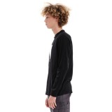 EMERSON 232.EM31.11-Black Μαύρο Εικόνα 3
