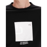 EMERSON 232.EM31.11-Black Μαύρο Εικόνα 4